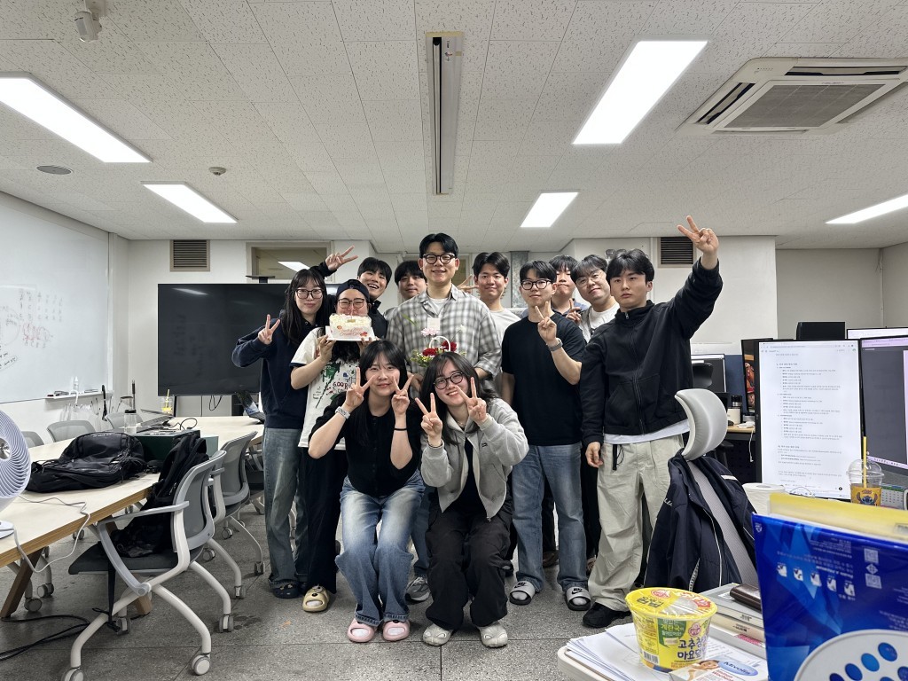 스승의 날